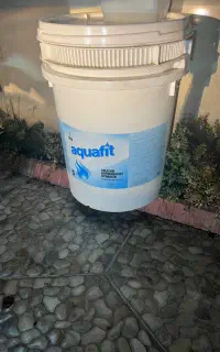 کلر