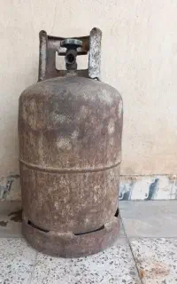 کپسول بوتان