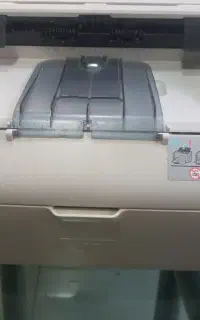 فروش پرینتر اچ پی کم کار کرد