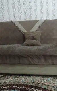 فروش مبل
