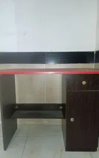 میز تحریر
