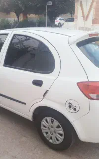تیبا 2