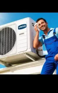 نصب اسپیلت جابجایی