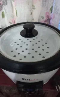 پلوپز چهار کاره