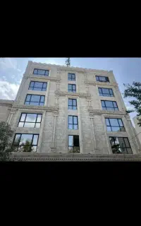 تولید و نصب در پنجره  دوجداره .توری پلیسه