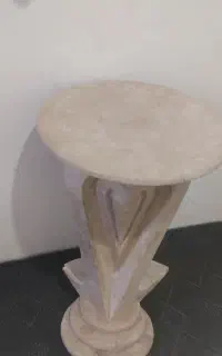 وسایل منزل