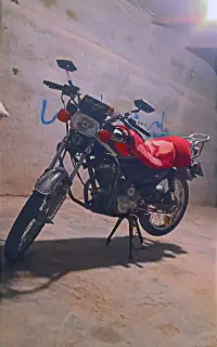 موتور مدل 1397