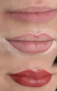 زیبایی و سلامت