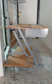 میز مطالعه