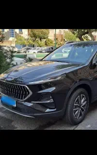 کی ام سی k بیرنگ مشکی ۱۴۰۲