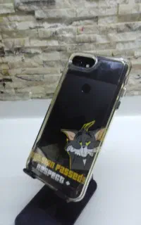 گوگل پیکسل3 ایکس ال