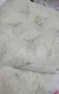 پارچه چادر عروس