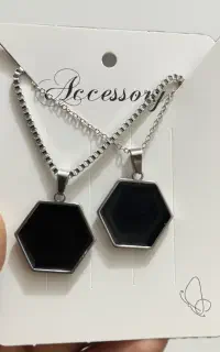 گردن بند حرارتی