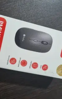 موس
