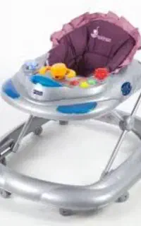 چندتا وصایل بچه