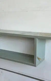 شلف دیواری فروش ویژه