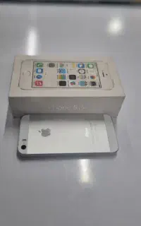 آیفون 5s
