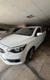 شاهین G اتوماتیک مدل 403