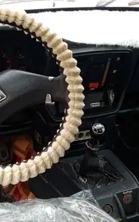 پیکان 80