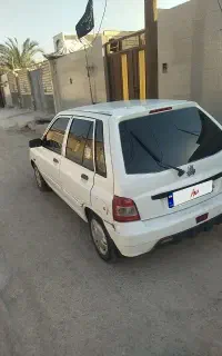 پراید111