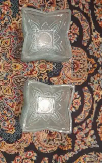 وسایل آشپزخانه