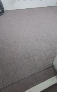 فروش موکت سالم و کم کار کرده