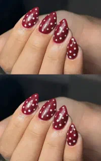 ناخن