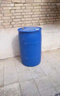 بشکه