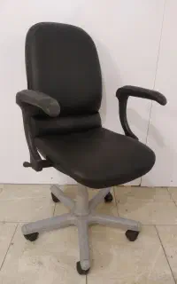 صندلی جکدار مارک شرکتی نیلپر اصل