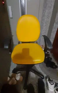 صندلی چرخدار