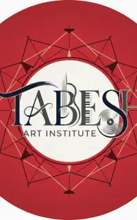 دستیار و خدمات