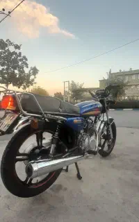 موتور