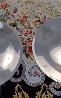سنج