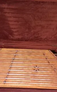 سنتور فروشی