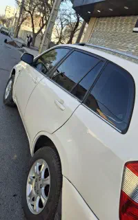 ام وی ام ایکس 33