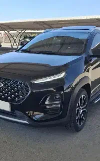 ایکس ۲۲پرو اتومات مدل ۱۴۰۲