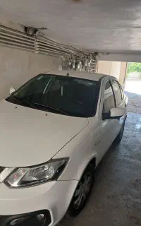 ساینا