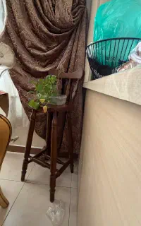 صندلی اپن