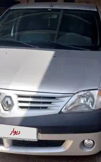 ال ۹۰ مدل ۸۶
