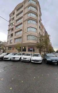اجاره ماشین ایرانی