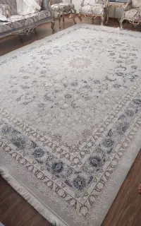 فرش ۱۲متری ۱۲۰۰شانه
