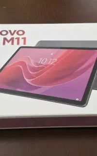 تبلت لنوو M11 نو