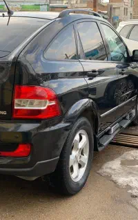 اکتیون ۲۰۱۴ معاوضه با اپارتمان