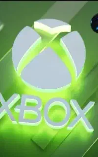 نصب بازی xbox در شرایط فعلی