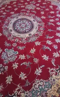 خریداریم