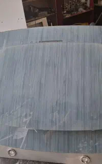 دوعددهودکاملا نو