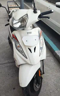 وگو ۱۴۰۲