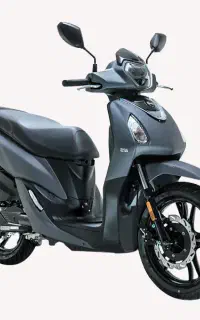 موتور sf180 ABS