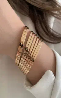 النگو طلا/بازنشستگان/اقساطی