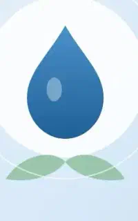 اموزش زیبایی پزشکان توسط خانم دکتر میترا کریمی
